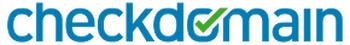 www.checkdomain.de/?utm_source=checkdomain&utm_medium=standby&utm_campaign=www.vitrasol.net